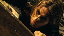 Castle Season 4 Episode 23