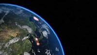 Catastrophe Season 1 Episode 5