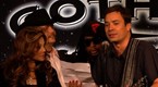 Celebrity Apprentice Season 11 Episode 10
