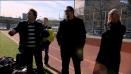 Celebrity Apprentice Season 12 Episode 13
