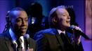 Celebrity Apprentice Season 12 Episode 14