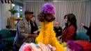 Celebrity Apprentice Season 12 Episode 9