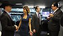 Watch Celebrity Apprentice Season 13 Episode 10 - The Mayor of Stress Town Online