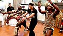 Watch Celebrity Apprentice Season 13 Episode 8 - Are You My Zulu Dancing Man? Online