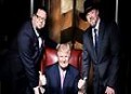 Watch Celebrity Apprentice Season 13 Episode 12 - One Of Us Will Win, But Not By Much Online