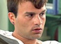 Watch Celebrity Rehab with Dr. Drew Season 6 Episode 8 - Facing the Past Online