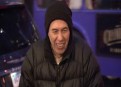 Watch Celebrity Wife Swap Season 2 Episode 3 - Gilbert Gottfried / Alan Thicke Online