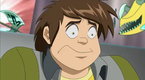 Watch Chaotic Season 3 Episode 77 -  A Peytonic Adventure Online