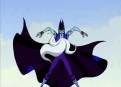 Watch Chaotic Season 3 Episode 79 - Son of the Spiritlands Online