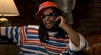 Watch Chappelle's Show Season 2 Episode 13 - Ep. #213 Online