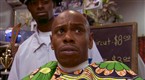 Watch Chappelle's Show Season 3 Episode 1 - The Lost Episodes (1) Online
