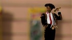 Watch Chappelle's Show Season 3 Episode 2 - The Lost Episodes (2) Online