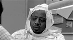 Watch Chappelle's Show Season 3 Episode 3 - The Lost Episodes (3) Online