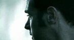Watch Charlie Jade Season 1 Episode 17 - Spin Online