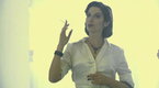 Watch Charlie Jade Season 1 Episode 18 - Bedtime Story Online