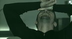 Watch Charlie Jade Season 1 Episode 19 - Flesh Online