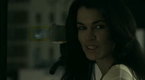Charlie Jade Season 1 Episode 1