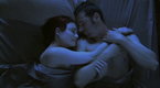 Watch Charlie Jade Season 1 Episode 20 - Ouroboros Online