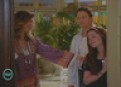 Watch Charmed Season 8 Episode 22 - Forever Charmed Online