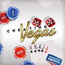 Watch Cheating Vegas Season 1 Episode 1 - Insiders  Online