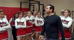 Watch Cheerleader Nation Season 1 Episode 5 - Generations Gap Online