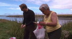 Watch Chefs A'Field  Season 1 Episode 10 -  Johnathan Sundstrom: Earth & Ocean:  Seattle, Washington Online