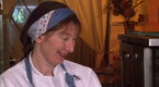 Watch Chefs A'Field  Season 1 Episode 11 -  Odessa Piper:  LEtoile  Madison, Wisconsin Online