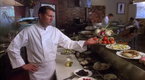 Watch Chefs A'Field  Season 1 Episode 13 -  Four Chefs: Seattle, Atlanta, Boston, Portland Online
