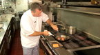 Chef\'s Table Season 3 Episode 15