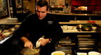 Watch Chef's Table Season 4 Episode 1 -  Mon, Jan 2, 2012 Online