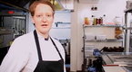 Watch Chef's Table Season 4 Episode 2 -  Mon, Jan 9, 2012 Online