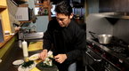 Watch Chef's Table Season 4 Episode 3 -  Thu, Jan 26, 2012 Online