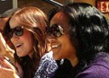 Watch Chelsea Settles Season 1 Episode 10 - Vegas, Baby! Online