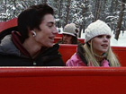 Watch Cheyenne Season 1 Episode 5 - Almost Vacation Online