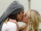 Watch Cheyenne Season 1 Episode 7 - Dress Away  Online