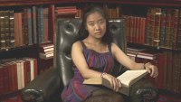 Child Genius Season 3 Episode 1
