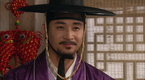 Watch Chilwoo Almighty Season 1 Episode 17 -  Episode 17 Online