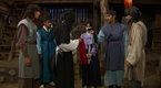 Watch Chilwoo Almighty Season 1 Episode 20 -  Episode 20 Online