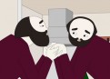 China, IL Season 1 Episode 7