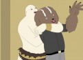 Watch China, IL Season 1 Episode 9 - Dream Reamer  Online