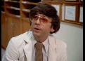 Watch CHiPS Season 2 Episode 20 - Quarantine Online
