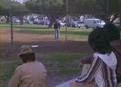 Watch CHiPS Season 2 Episode 21 - CHP-BMX Online