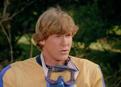 Watch CHiPS Season 2 Episode 22 - Ride the Whirlwind Online