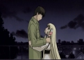 Watch Chobits Season 1 Episode 24 - The Person Only For Chi Online