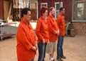 Chopped Season 11 Episode 10
