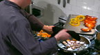 Chopped Season 2 Episode 9