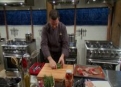 Chopped Season 9 Episode 6