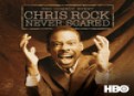 Watch Chris Rock: Never Scared Season 1 Episode 1 - Chris Rock: Never Scared Online