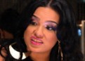 Watch Chrissy & Mr. Jones Season 1 Episode 5 - Pack Your Bags Online