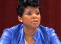 Watch Chrissy & Mr. Jones Season 1 Episode 6 - Jacket Racket Online
